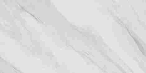 Керамогранит Artkera Group Carolina Pearl sugar-эффект 60x120 фото 4