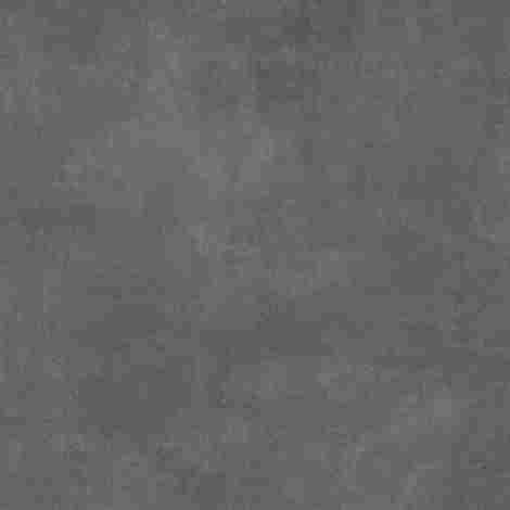 Керамогранит Cement PRO Grey 60x60 фото 2