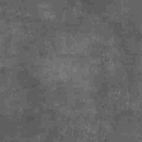 Керамогранит Cement PRO Grey 60x60 фото 3