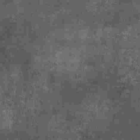 Керамогранит Cement PRO Grey 60x60 фото 4