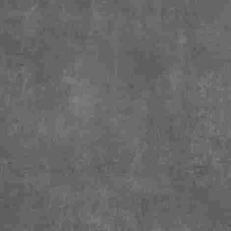 Керамогранит Cement PRO Grey 60x60