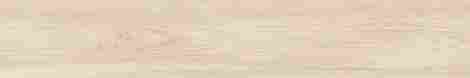 Керамогранит Finewood Beige 20x120 фото 2