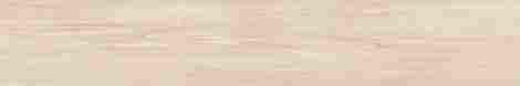 Керамогранит Finewood Beige 20x120 фото 4