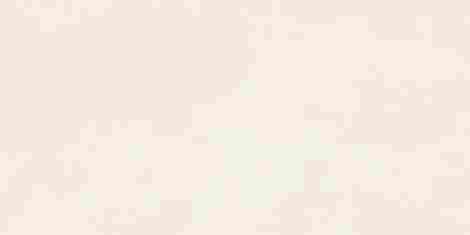 Керамогранит Flagman Crema матовый 30x60