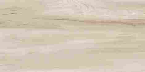 Керамогранит Goa Crema матовый 30x60
