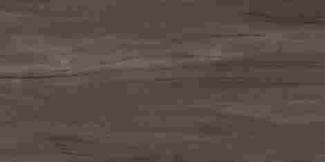 Керамогранит Goa Marron матовый 30x60 фото 2