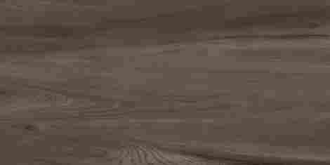 Керамогранит Goa Marron матовый 30x60 фото 3