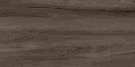 Керамогранит Goa Marron матовый 30x60 фото 4