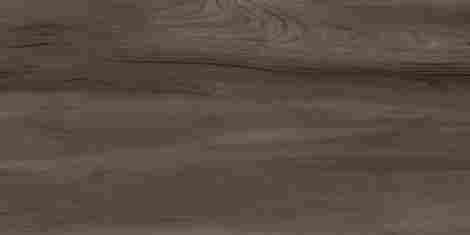 Керамогранит Goa Marron матовый 30x60