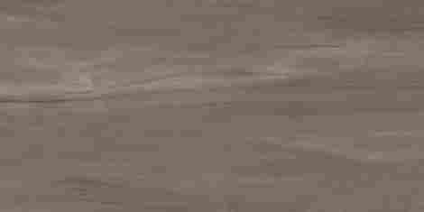 Керамогранит Goa Taupe матовый 30x60 фото 2