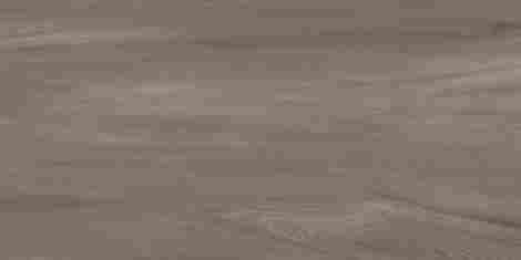Керамогранит Goa Taupe матовый 30x60 фото 3