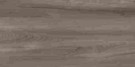 Керамогранит Goa Taupe матовый 30x60 фото 5
