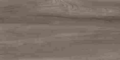 Керамогранит Goa Taupe матовый 30x60