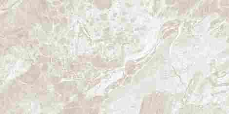 Керамогранит Greiny Crema матовый 60x120 фото 4