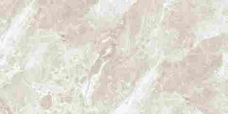 Керамогранит Greiny Crema матовый 60x120 фото 5