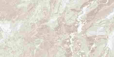 Керамогранит Greiny Crema матовый 60x120