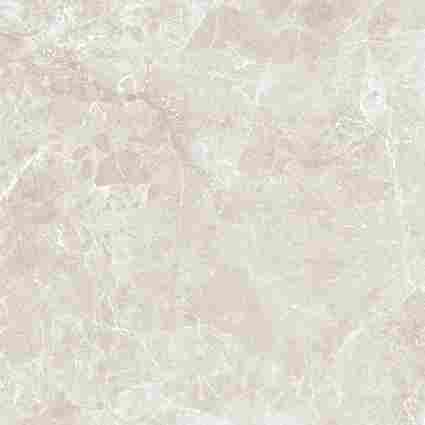 Керамогранит Greiny Crema матовый 60x60