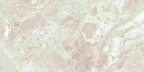 Керамогранит Artkera Group Greiny Crema sugar-эффект 60x120 фото 2