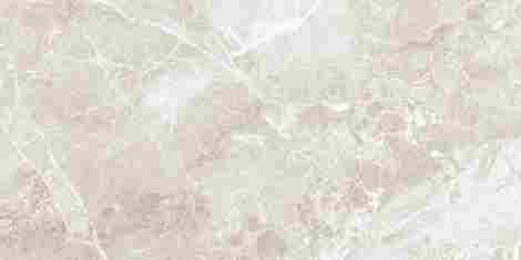 Керамогранит Artkera Group Greiny Crema sugar-эффект 60x120 фото 3