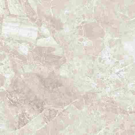 Керамогранит Artkera Group Greiny Crema sugar-эффект 60x60 фото 3