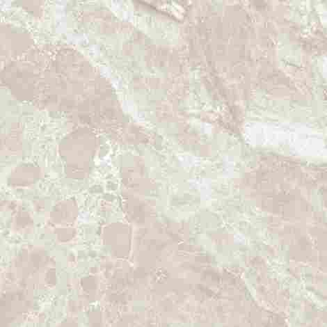 Керамогранит Artkera Group Greiny Crema sugar-эффект 60x60