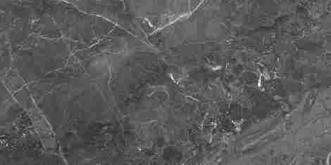 Керамогранит Artkera Group Greiny Dark sugar-эффект 60x120 фото 3