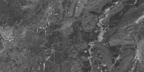 Керамогранит Artkera Group Greiny Dark sugar-эффект 60x120