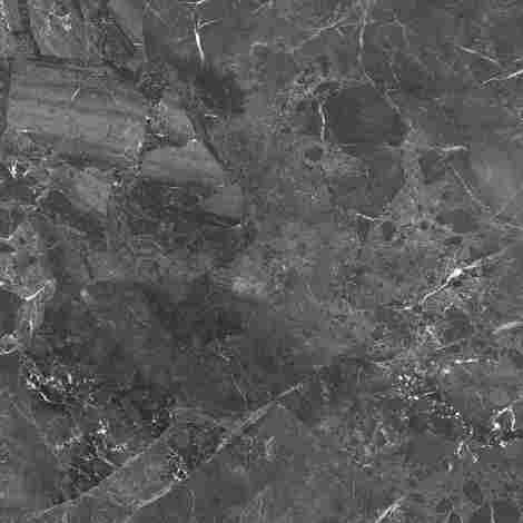 Керамогранит Artkera Group Greiny Dark sugar-эффект 60x60 фото 3