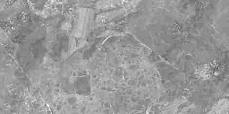 Керамогранит Greiny Graphite матовый 60x120 фото 4