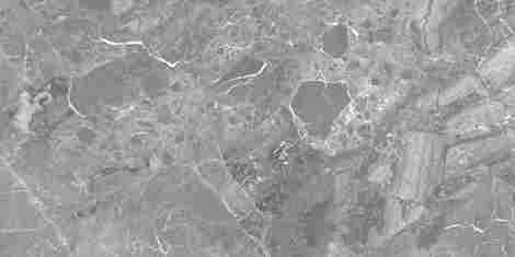 Керамогранит Greiny Graphite матовый 60x120