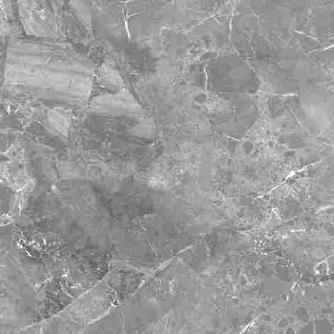 Керамогранит Greiny Graphite матовый 60x60 фото 2