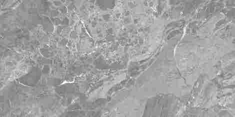 Керамогранит Artkera Group Greiny Graphite sugar-эффект 60x120 фото 2