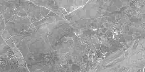 Керамогранит Artkera Group Greiny Graphite sugar-эффект 60x120 фото 3