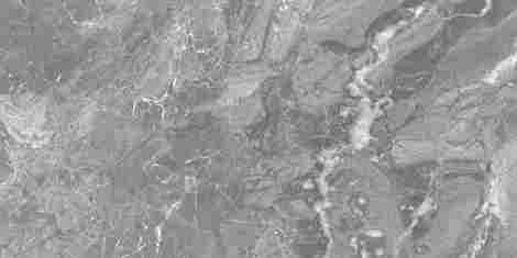 Керамогранит Artkera Group Greiny Graphite sugar-эффект 60x120