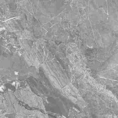 Керамогранит Artkera Group Greiny Graphite sugar-эффект 60x60 фото 2