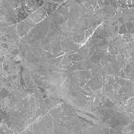 Керамогранит Artkera Group Greiny Graphite sugar-эффект 60x60 фото 3