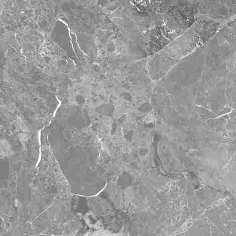 Керамогранит Artkera Group Greiny Graphite sugar-эффект 60x60 фото 4