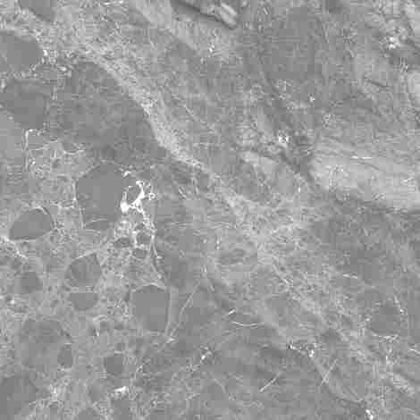 Керамогранит Artkera Group Greiny Graphite sugar-эффект 60x60