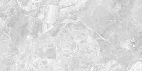 Керамогранит Greiny Gris матовый 60x120 фото 4