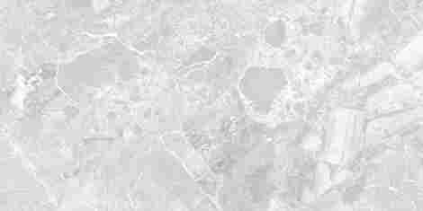 Керамогранит Artkera Group Greiny Gris sugar-эффект 60x120 фото 2