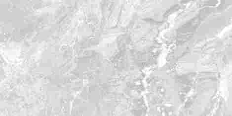 Керамогранит Artkera Group Greiny Gris sugar-эффект 60x120