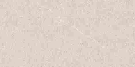 Керамогранит Gresse Beige матовый 30x60 фото 2