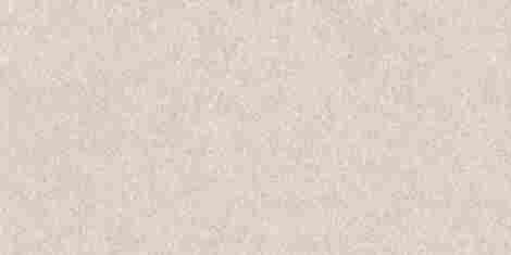 Керамогранит Gresse Beige матовый 30x60 фото 3