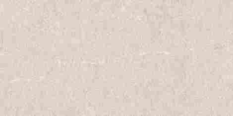 Керамогранит Gresse Beige матовый 30x60 фото 5