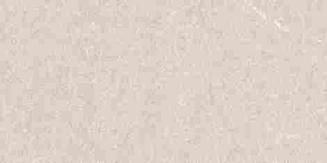 Керамогранит Gresse Beige матовый 30x60