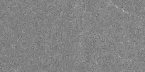 Керамогранит Gresse Graphite матовый 30x60 фото 2