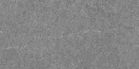 Керамогранит Gresse Graphite матовый 30x60 фото 3