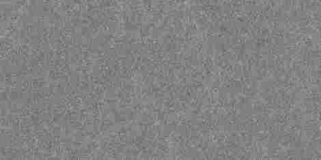 Керамогранит Gresse Graphite матовый 30x60 фото 4