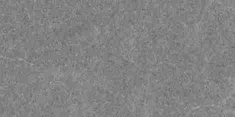 Керамогранит Gresse Graphite матовый 30x60