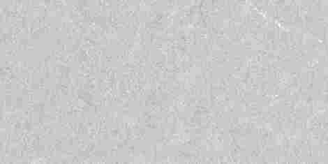 Керамогранит Gresse Gray матовый 30x60 фото 2